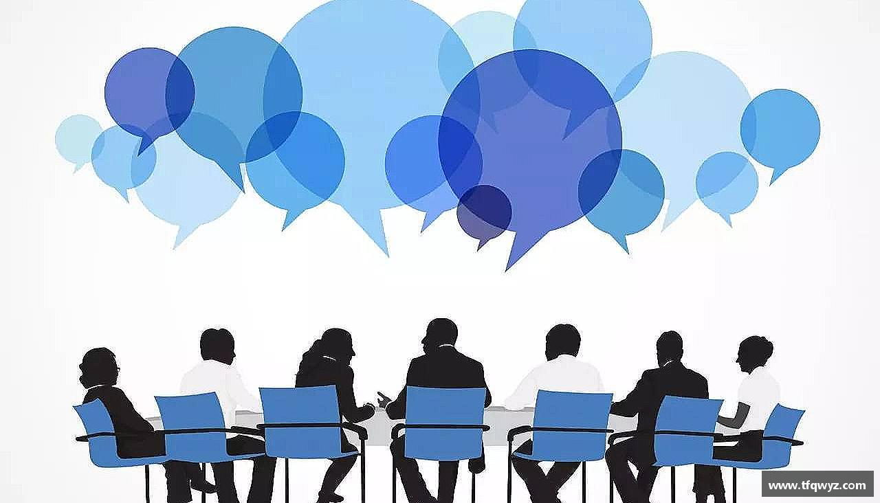 汗水与梦想，共创辉煌！